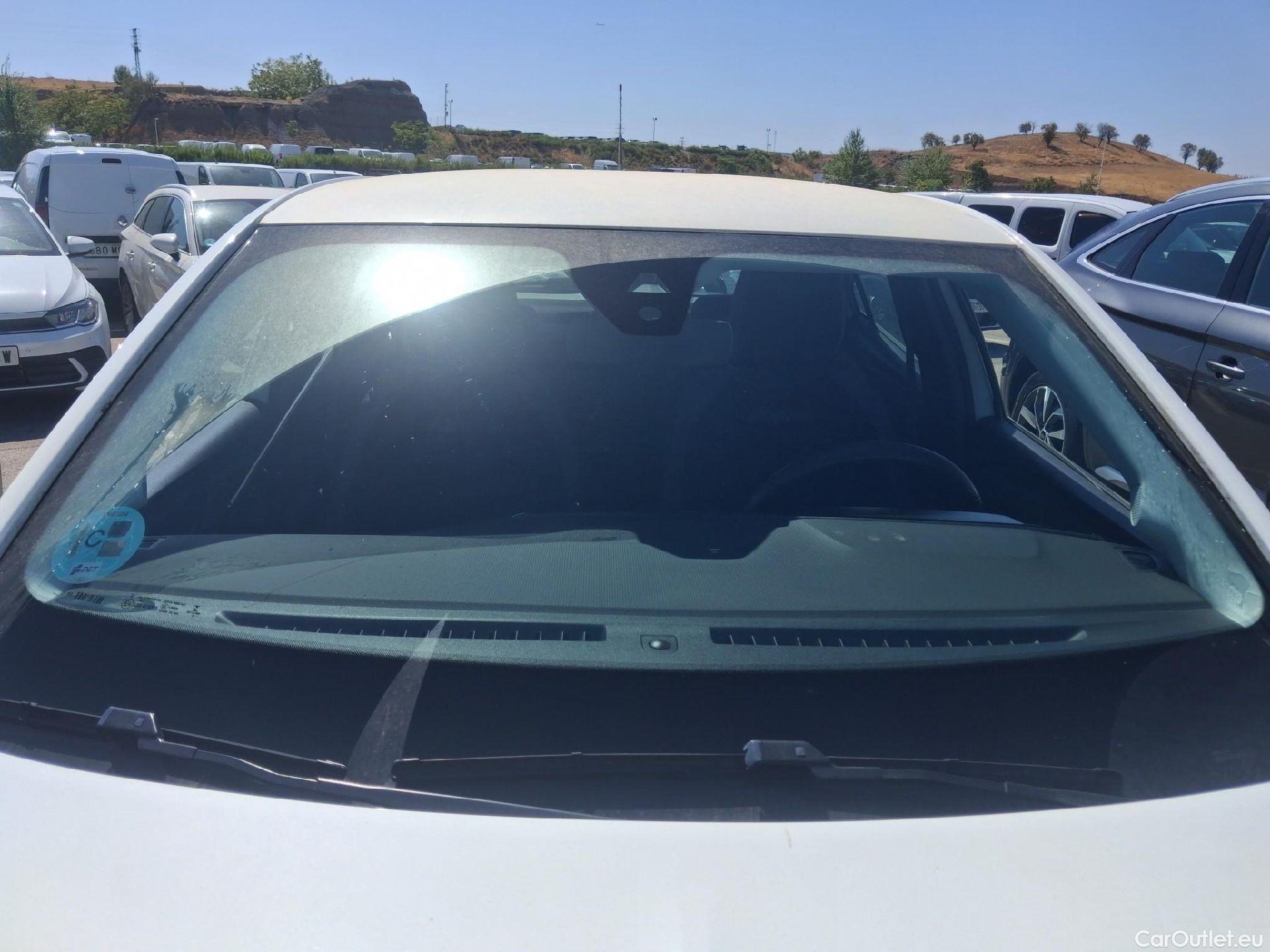  Opel  Mokka OPEL  / 2020 / 5P / todoterreno 1.5DEDITION #6