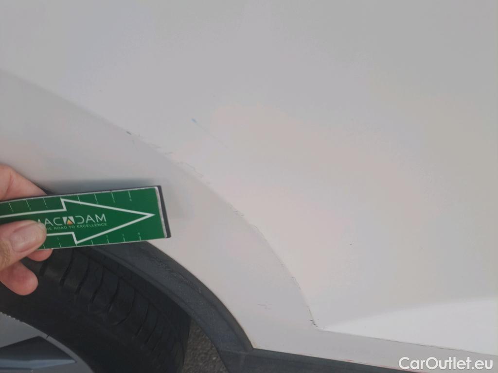  Seat  ATECA SEAT   1.0 TSI 85kW (115CV) St&Sp Style Eco MY20 (CX) #3