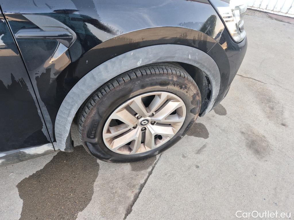  Renault  Captur RENAULT  / 2020 / 5P / todoterreno Intens TCe 90 #18