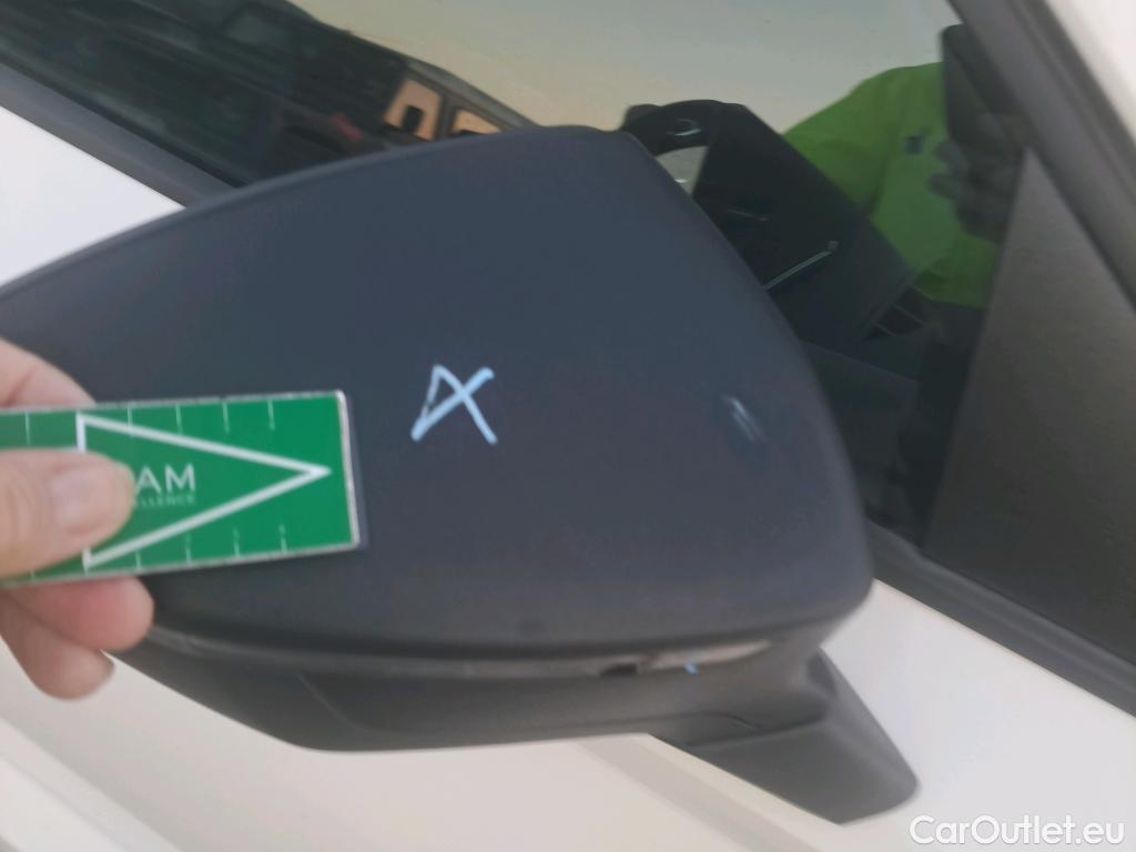  Seat  ATECA SEAT   1.0 TSI 85kW (115CV) St&Sp Style Eco MY20 (CX) #33