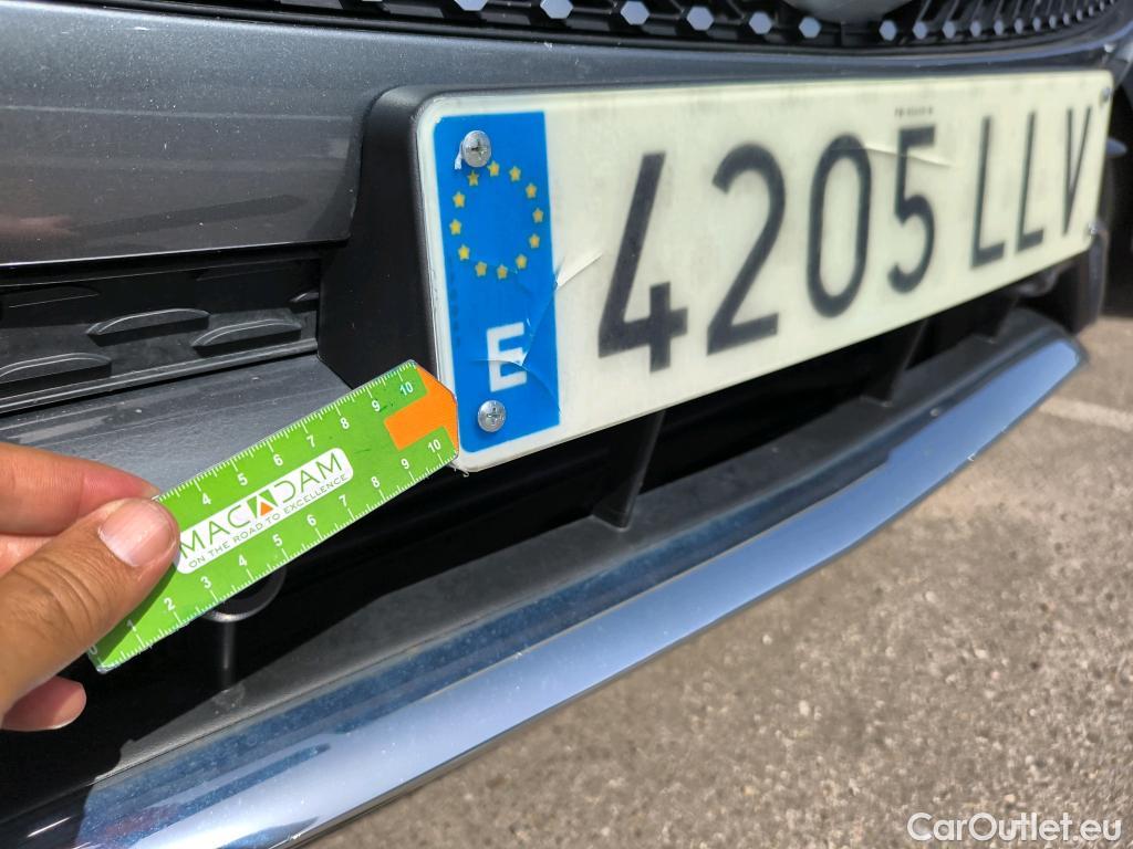  Mercedes  G-Klasee MERCEDES-BENZ GLC Coupé / 2019 / 5P / coupé GLC 300 de 4MATIC (AC) #26