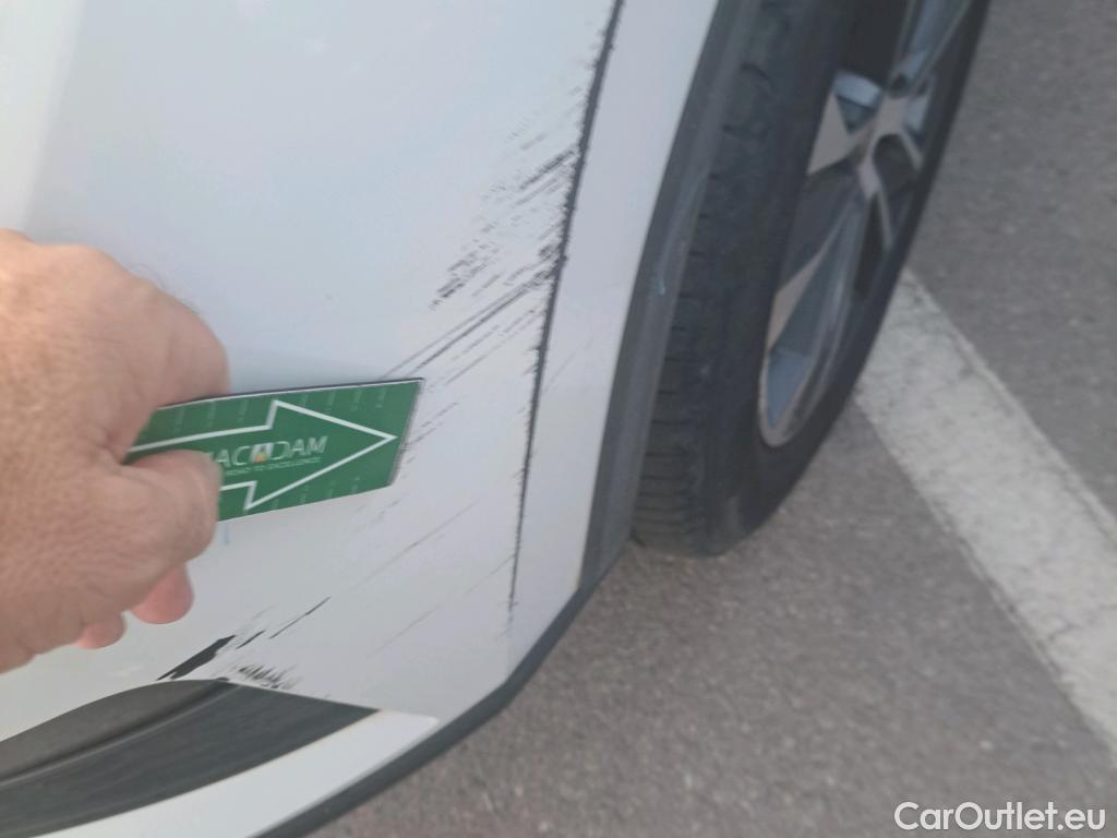  Seat  ATECA SEAT   1.0 TSI 85kW (115CV) St&Sp Style Eco MY20 (CX) #27