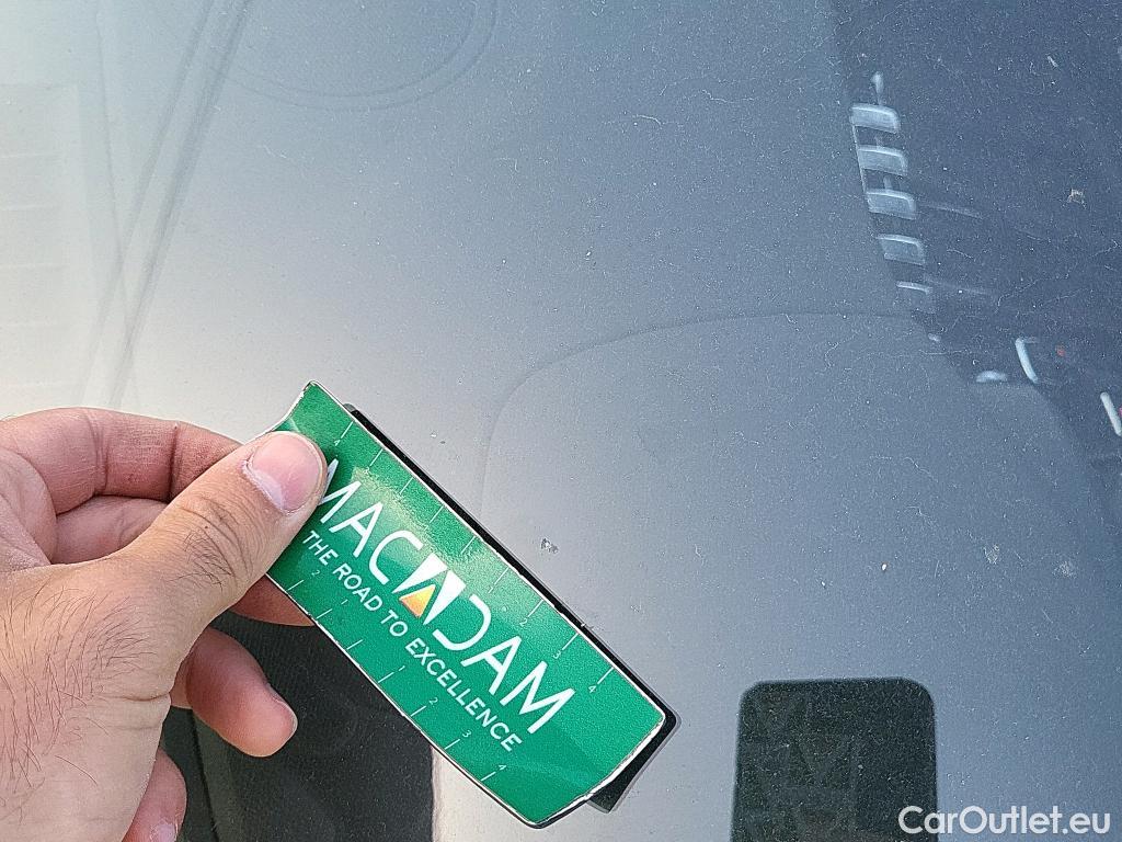  Peugeot  508 PEUGEOT  Hybrid / 2018 / 5P / berlina con portón 5P Allure HYBRID 225 e-EAT8 #2