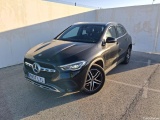 Mercedes GLA MERCEDES-BENZ  / 2020 / 5P / todoterreno  250 e