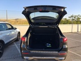  Mercedes  GLA MERCEDES-BENZ  / 2020 / 5P / todoterreno  250 e #8