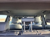  Mercedes  GLA MERCEDES-BENZ  / 2020 / 5P / todoterreno  250 e #10
