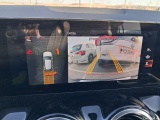  Mercedes  GLA MERCEDES-BENZ  / 2020 / 5P / todoterreno  250 e #13