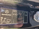  Mercedes  GLA MERCEDES-BENZ  / 2020 / 5P / todoterreno  250 e #16