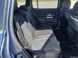  Mercedes  B-Klasse MERCEDES-BENZ GLB / 2019 / 5P / todoterreno GLB 220 d 4MATIC #7