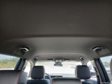  Mercedes  B-Klasse MERCEDES-BENZ GLB / 2019 / 5P / todoterreno GLB 220 d 4MATIC #10