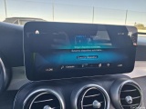  Mercedes  G-Klasee MERCEDES-BENZ GLC Coupé / 2019 / 5P / coupé GLC 200 d 4MATIC #11
