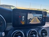  Mercedes  G-Klasee MERCEDES-BENZ GLC Coupé / 2019 / 5P / coupé GLC 200 d 4MATIC #12