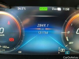  Mercedes  G-Klasee MERCEDES-BENZ GLC Coupé / 2019 / 5P / coupé GLC 300 de 4MATIC (AC) #5