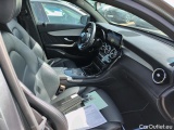  Mercedes  G-Klasee MERCEDES-BENZ GLC Coupé / 2019 / 5P / coupé GLC 300 de 4MATIC (AC) #6