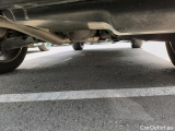  Mercedes  G-Klasee MERCEDES-BENZ GLC Coupé / 2019 / 5P / coupé GLC 300 de 4MATIC (AC) #11