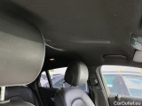  Mercedes  G-Klasee MERCEDES-BENZ GLC Coupé / 2019 / 5P / coupé GLC 300 de 4MATIC (AC) #13