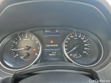  Nissan  Qashqai NISSAN  / 2017 / 5P / todoterreno DIG-T 103 kW (140 CV) E6D N-STYLE #4