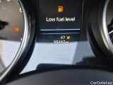  Nissan  Qashqai NISSAN  / 2017 / 5P / todoterreno DIG-T 103 kW (140 CV) E6D N-STYLE #5
