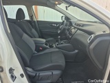  Nissan  Qashqai NISSAN  / 2017 / 5P / todoterreno DIG-T 103 kW (140 CV) E6D N-STYLE #6