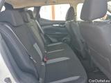  Nissan  Qashqai NISSAN  / 2017 / 5P / todoterreno DIG-T 103 kW (140 CV) E6D N-STYLE #7