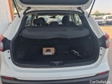  Nissan  Qashqai NISSAN  / 2017 / 5P / todoterreno DIG-T 103 kW (140 CV) E6D N-STYLE #8