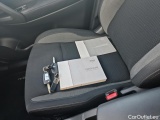  Nissan  Qashqai NISSAN  / 2017 / 5P / todoterreno DIG-T 103 kW (140 CV) E6D N-STYLE #9