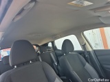  Nissan  Qashqai NISSAN  / 2017 / 5P / todoterreno DIG-T 103 kW (140 CV) E6D N-STYLE #12