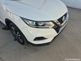  Nissan  Qashqai NISSAN  / 2017 / 5P / todoterreno DIG-T 103 kW (140 CV) E6D N-STYLE #16