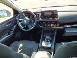  Nissan  Qashqai NISSAN  / 2021 / 5P / todoterreno DIG-T 116kW mHEV Xtronic Premiere Edit.(SL) #3