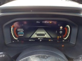  Nissan  Qashqai NISSAN  / 2021 / 5P / todoterreno DIG-T 116kW mHEV Xtronic Premiere Edit.(SL) #4