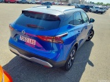  Nissan  Qashqai NISSAN  / 2021 / 5P / todoterreno DIG-T 116kW mHEV Xtronic Premiere Edit.(SL) #2