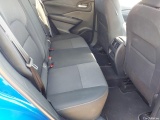  Nissan  Qashqai NISSAN  / 2021 / 5P / todoterreno DIG-T 116kW mHEV Xtronic Premiere Edit.(SL) #7