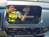  Nissan  Qashqai NISSAN  / 2021 / 5P / todoterreno DIG-T 116kW mHEV Xtronic Premiere Edit.(SL) #11