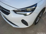 Opel Corsa OPEL  1.2T XHL 74kW (100CV) Elegance (CX2)