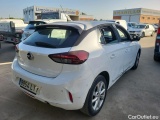  Opel  Corsa OPEL  1.2T XHL 74kW (100CV) Elegance (CX2) #2