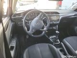  Opel  Corsa OPEL  1.2T XHL 74kW (100CV) Elegance (CX2) #3
