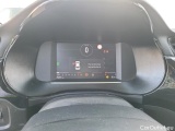  Opel  Corsa OPEL  1.2T XHL 74kW (100CV) Elegance (CX2) #4