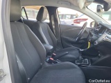  Opel  Corsa OPEL  1.2T XHL 74kW (100CV) Elegance (CX2) #6