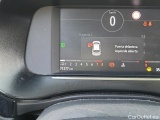  Opel  Corsa OPEL  1.2T XHL 74kW (100CV) Elegance (CX2) #5