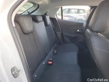  Opel  Corsa OPEL  1.2T XHL 74kW (100CV) Elegance (CX2) #7