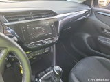  Opel  Corsa OPEL  1.2T XHL 74kW (100CV) Elegance (CX2) #13