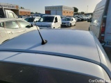  Opel  Corsa OPEL  1.2T XHL 74kW (100CV) Elegance (CX2) #14