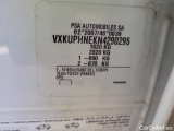  Opel  Corsa OPEL  1.2T XHL 74kW (100CV) Elegance (CX2) #17