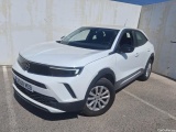 Opel Mokka OPEL  / 2020 / 5P / todoterreno 1.5DEDITION