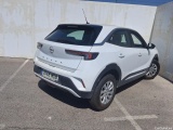  Opel  Mokka OPEL  / 2020 / 5P / todoterreno 1.5DEDITION #2