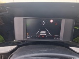  Opel  Mokka OPEL  / 2020 / 5P / todoterreno 1.5DEDITION #4