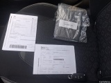  Opel  Mokka OPEL  / 2020 / 5P / todoterreno 1.5DEDITION #5