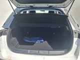  Opel  Mokka OPEL  / 2020 / 5P / todoterreno 1.5DEDITION #8