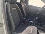  Opel  Mokka OPEL  / 2020 / 5P / todoterreno 1.5DEDITION #6