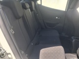  Opel  Mokka OPEL  / 2020 / 5P / todoterreno 1.5DEDITION #7